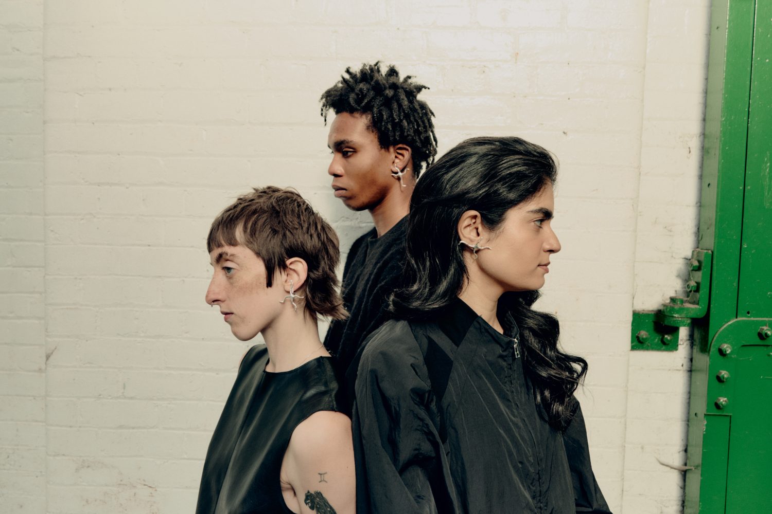 Manchester Craft and Design Centre