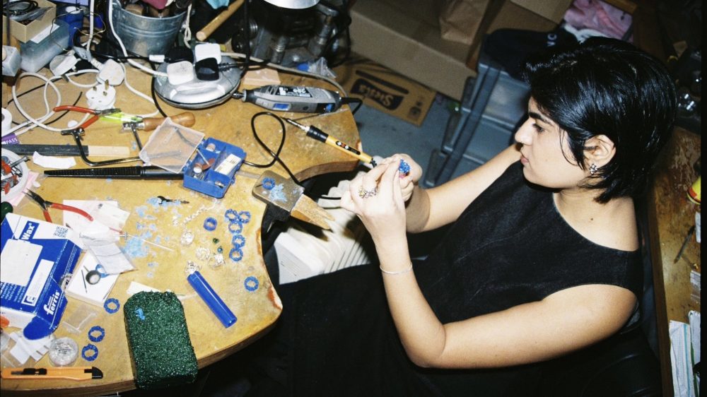 Manchester Craft and Design Centre