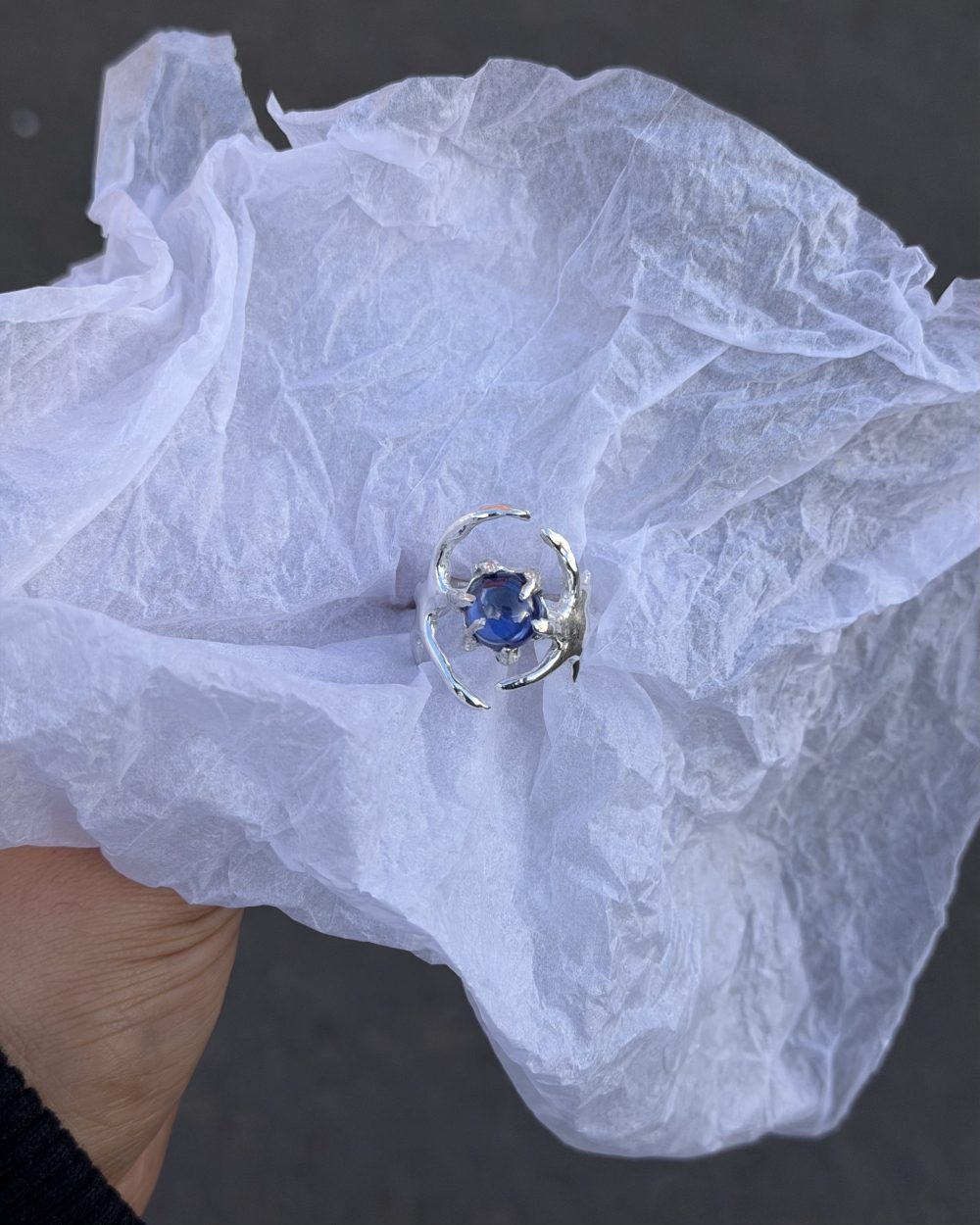 Manchester Craft and Design Centre