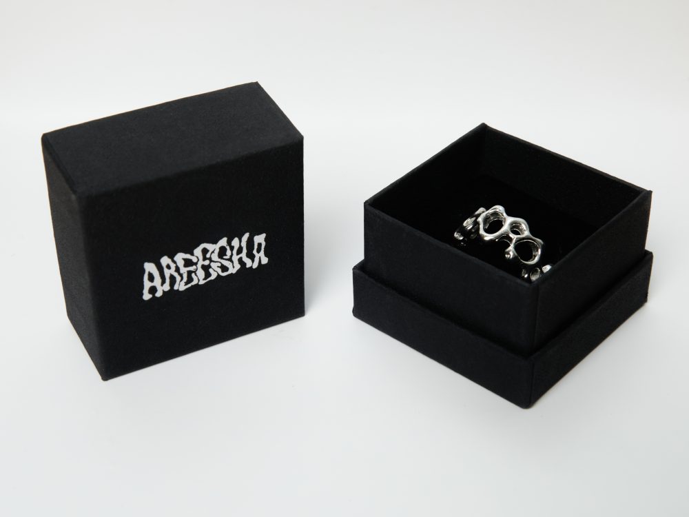 Manchester Craft and Design Centre