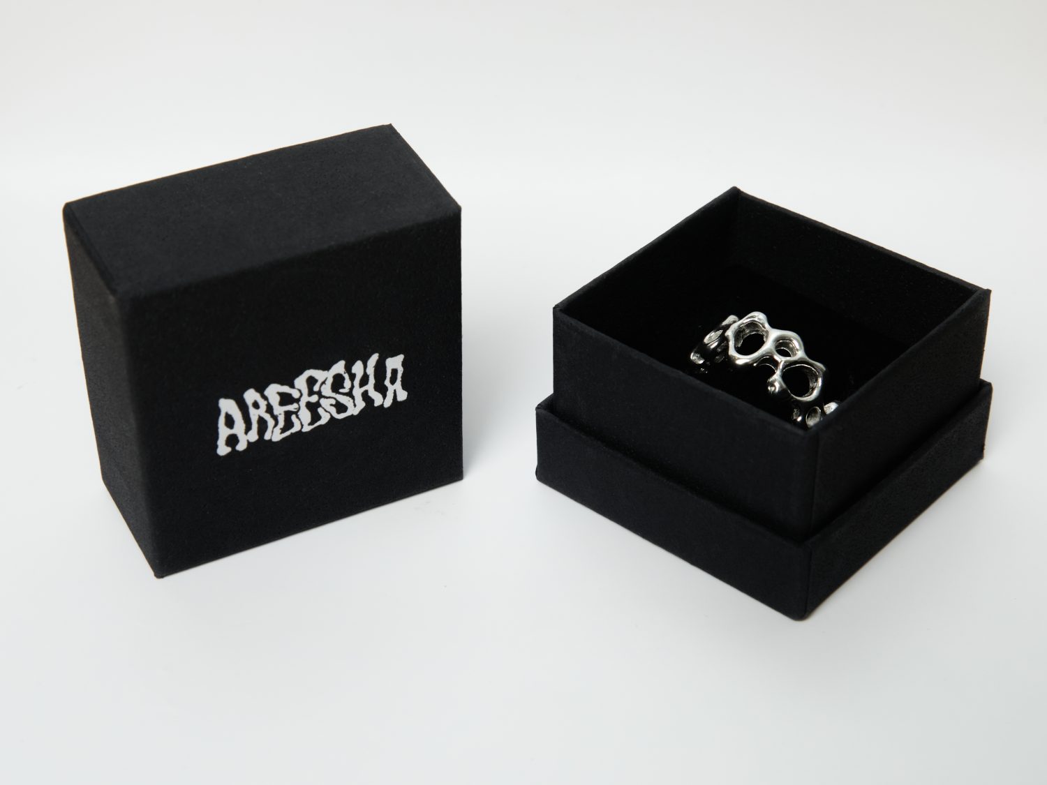 Manchester Craft and Design Centre