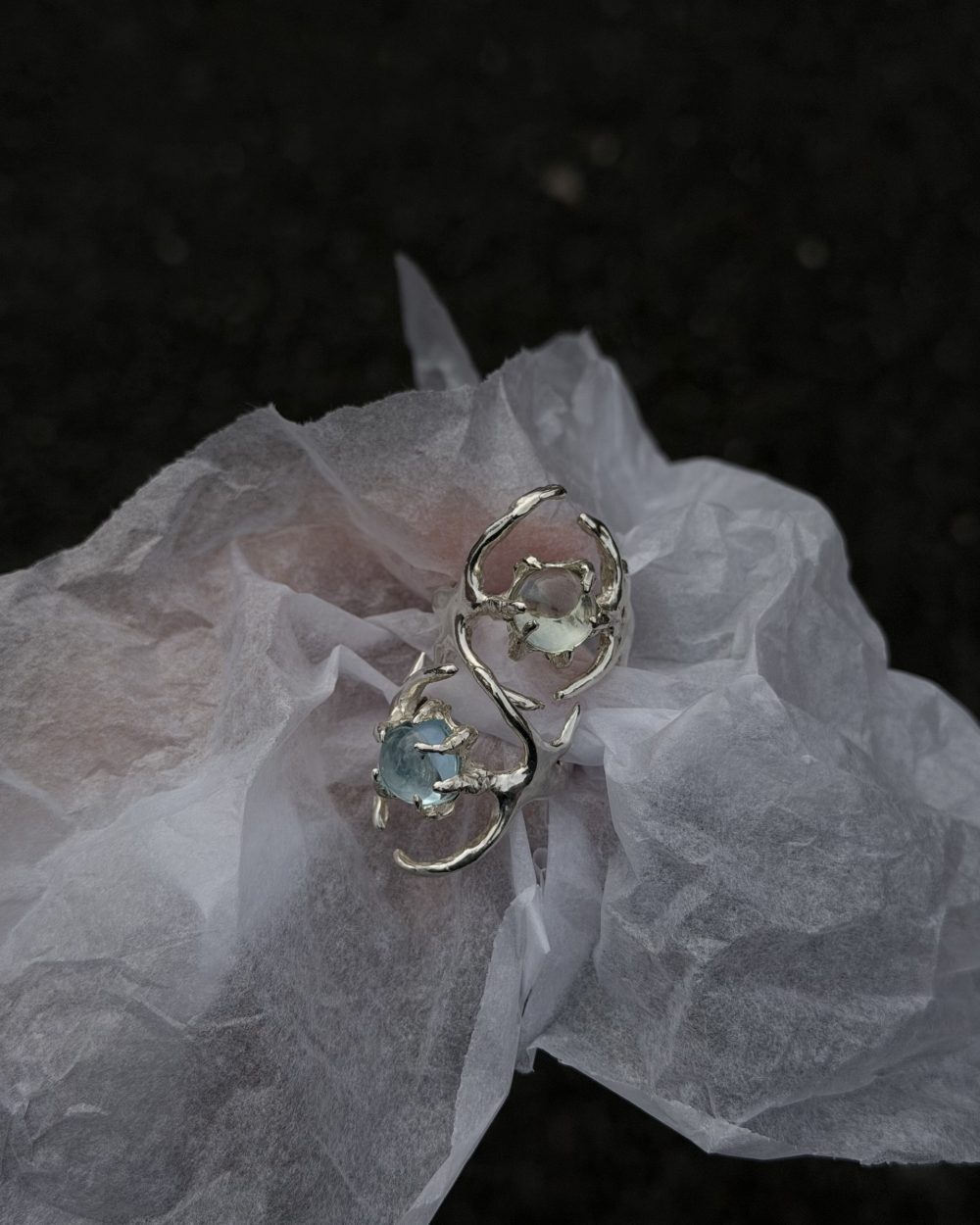 Manchester Craft and Design Centre