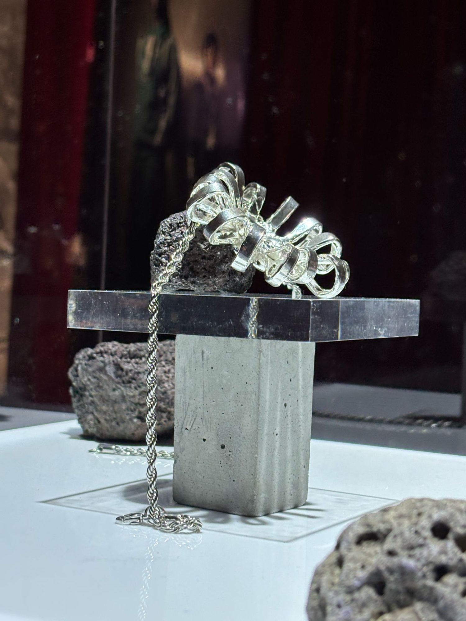 Manchester Craft and Design Centre