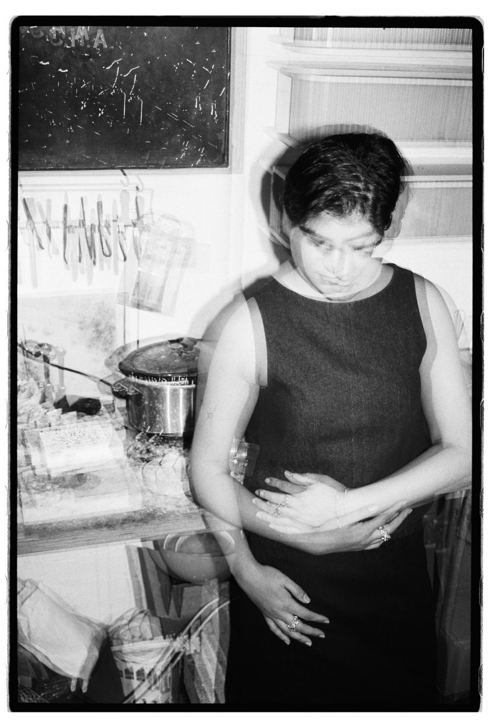 Manchester Craft and Design Centre