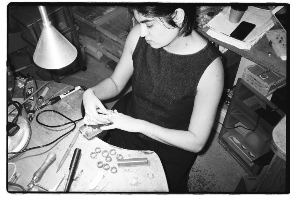 Manchester Craft and Design Centre