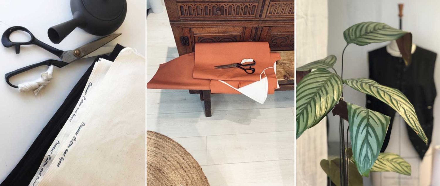 Manchester Craft and Design Centre