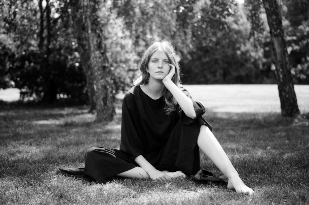 photography by Agatha A. Nitecka, please always credit the photographer