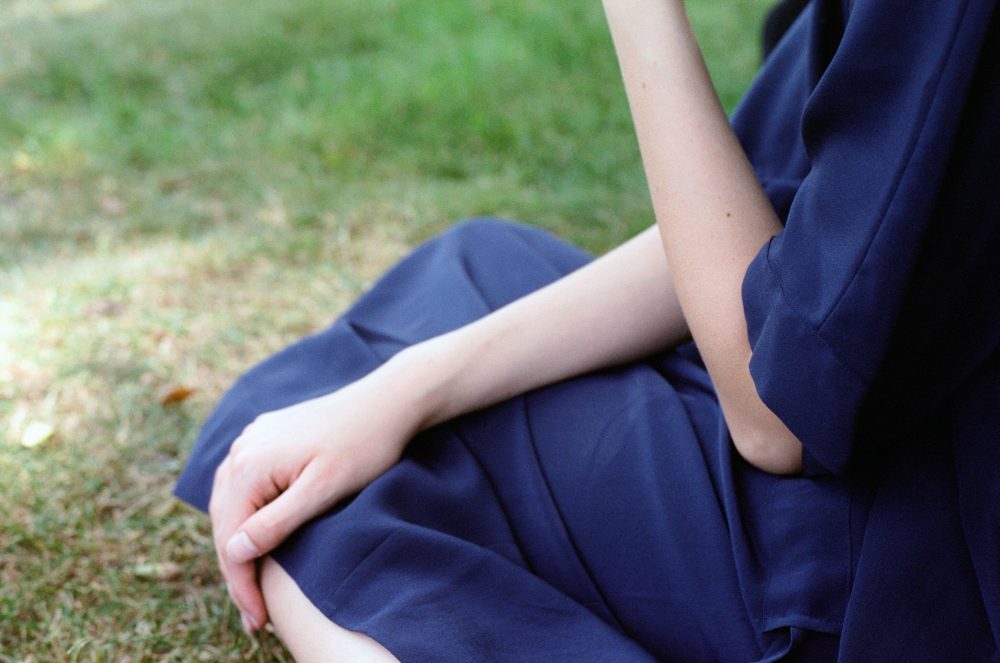 photography by Agatha A. Nitecka, please always credit the photographer