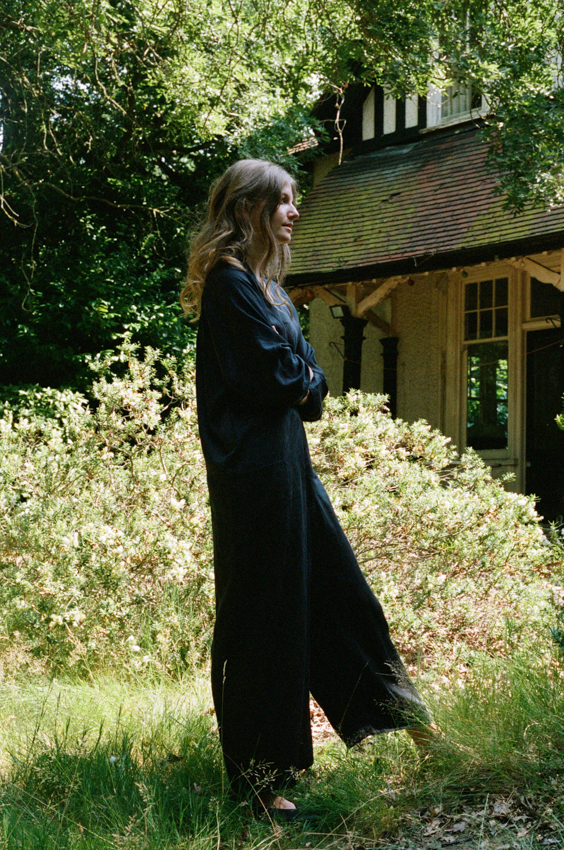 Manchester Craft and Design Centre