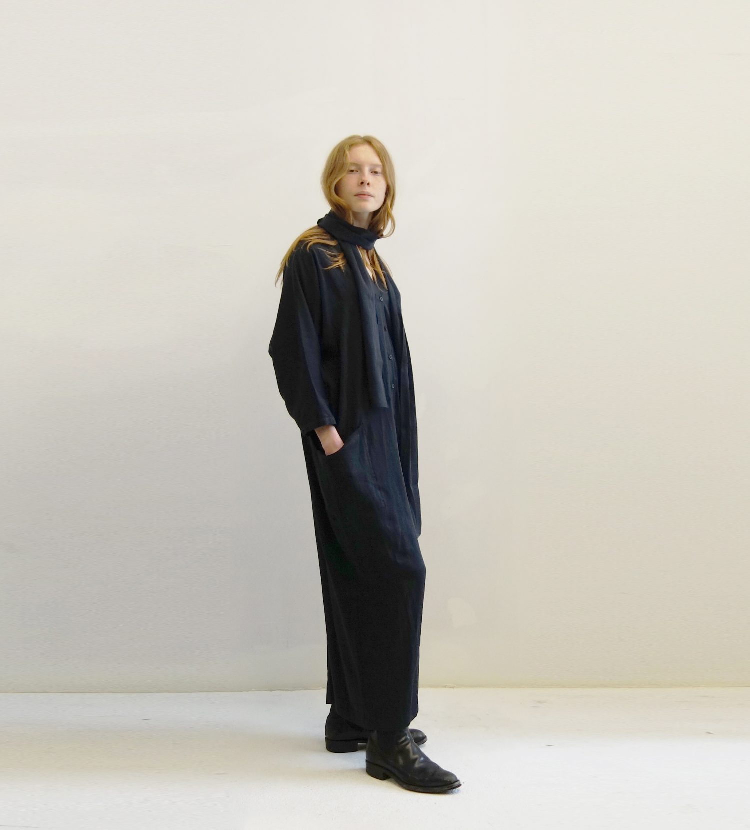 Manchester Craft and Design Centre