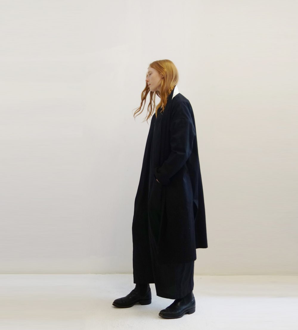 Manchester Craft and Design Centre