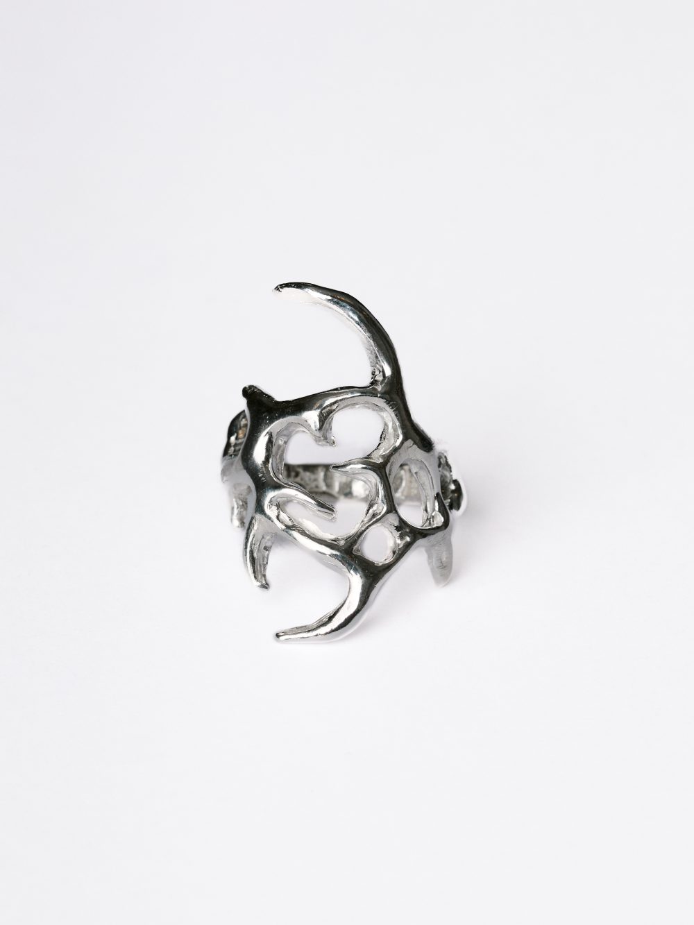 Manchester Craft and Design Centre