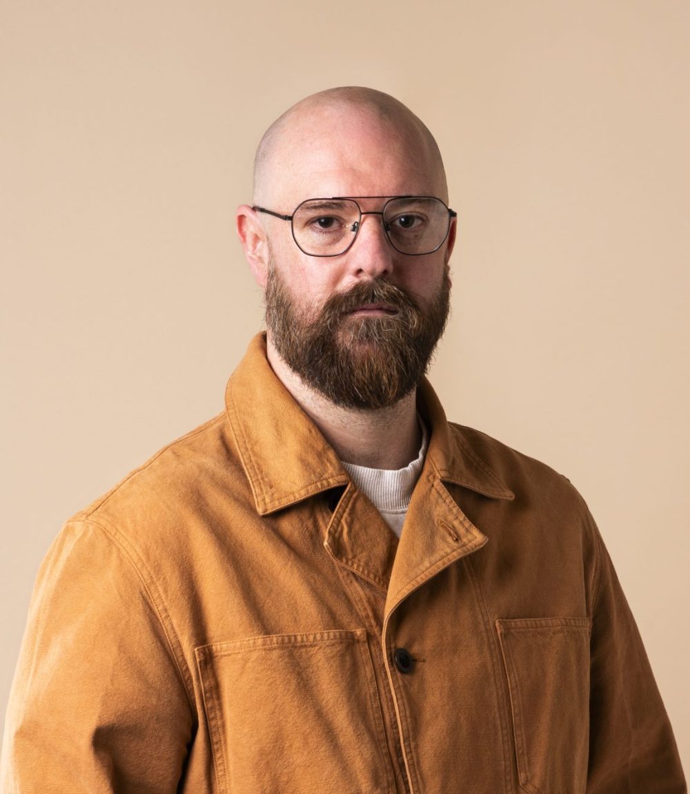 Manchester Craft and Design Centre