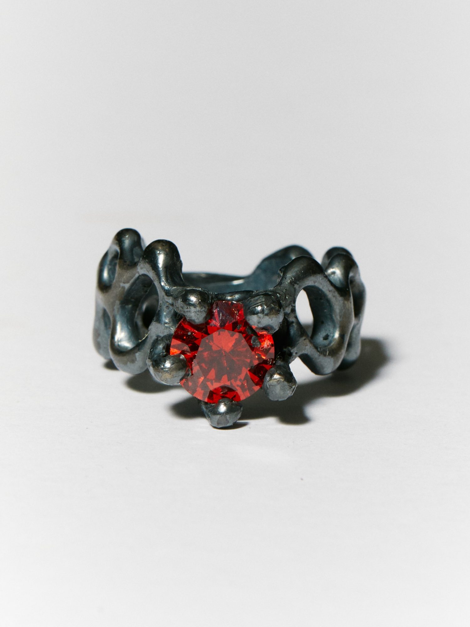 Manchester Craft and Design Centre