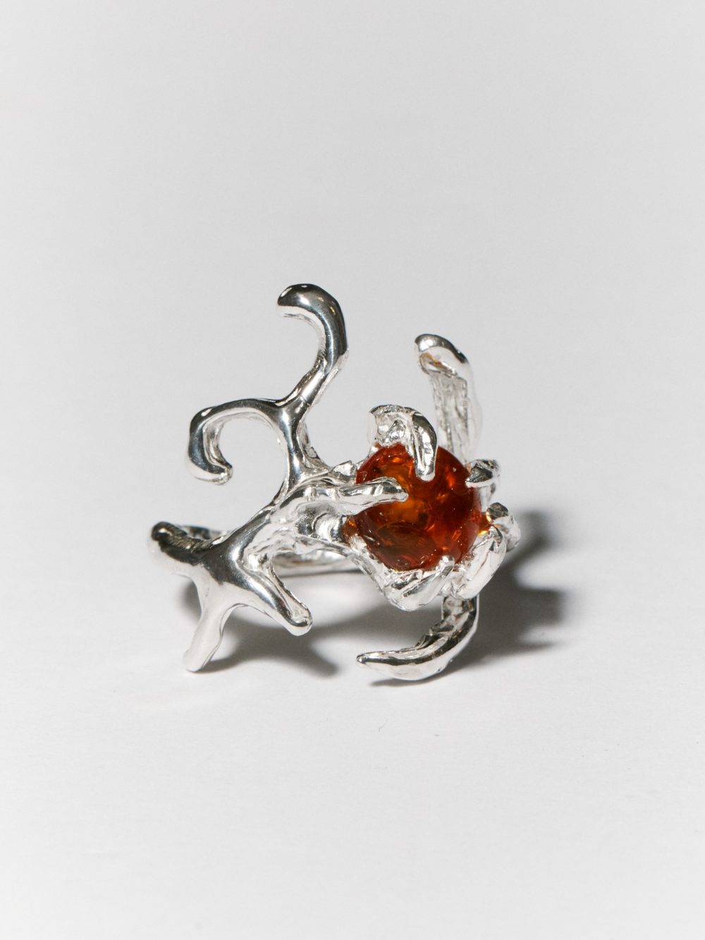 Manchester Craft and Design Centre