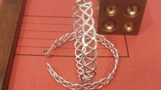 Manchester Craft and Design Centre