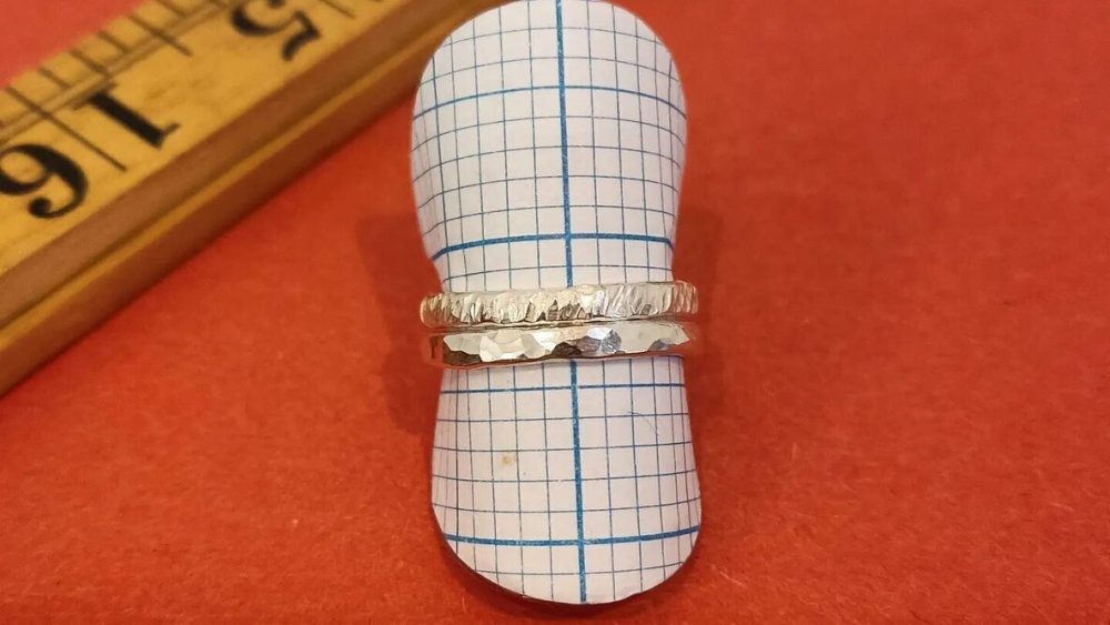 Manchester Craft and Design Centre