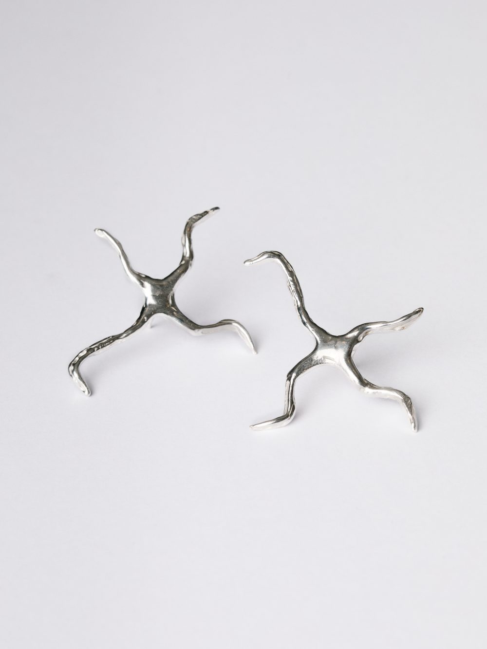 Manchester Craft and Design Centre