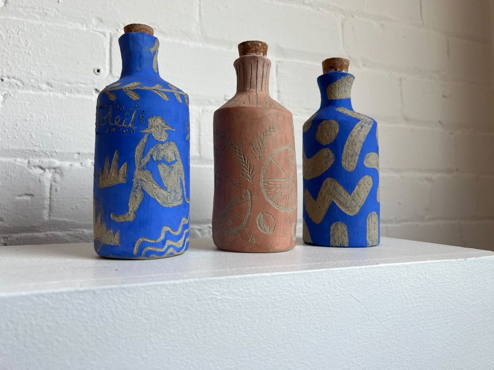 Manchester Craft and Design Centre