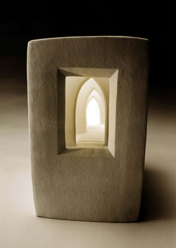 Liz Scrine