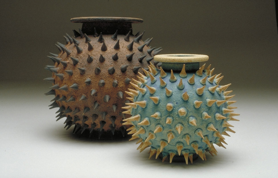 Manchester Craft and Design Centre