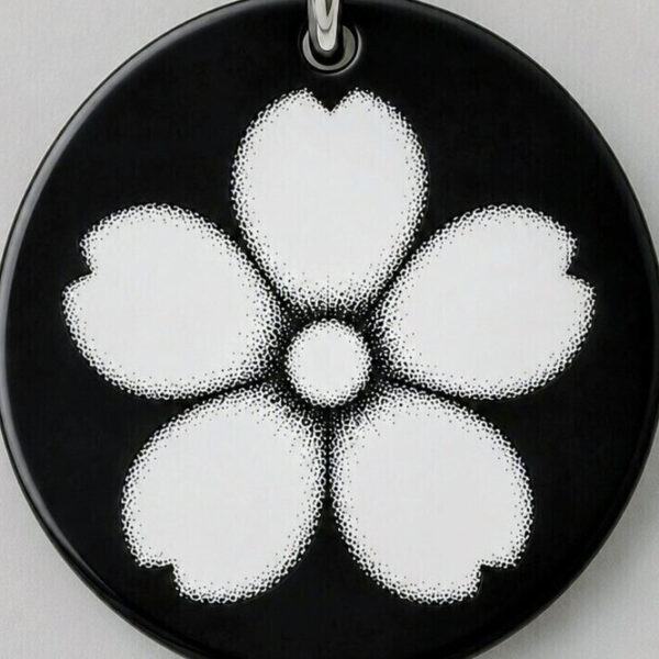 Introduction to Enamelling